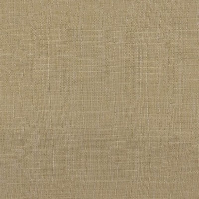 RM Coco Phantom Dune