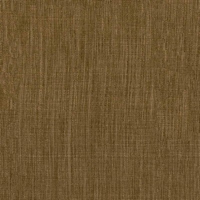 RM Coco Phantom Golden Oak