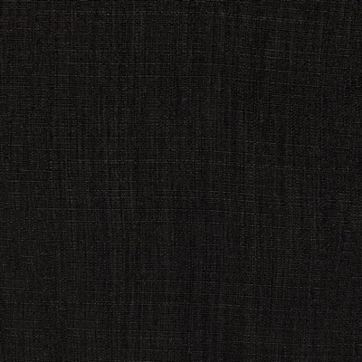 RM Coco Phantom Noir