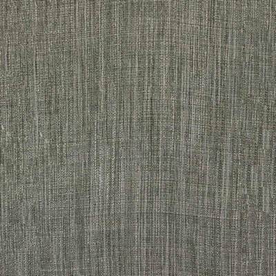 RM Coco Phantom Pewter