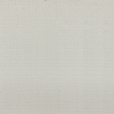 RM Coco Phantom Platinum