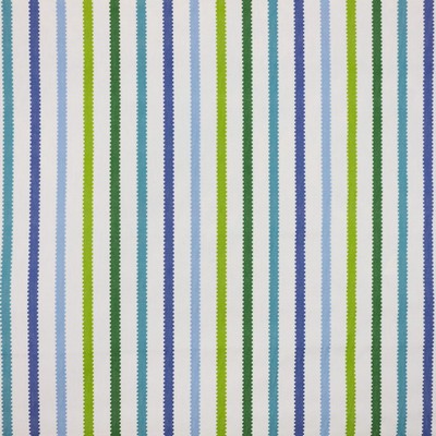 RM Coco Picarelli Stripe Isle Water