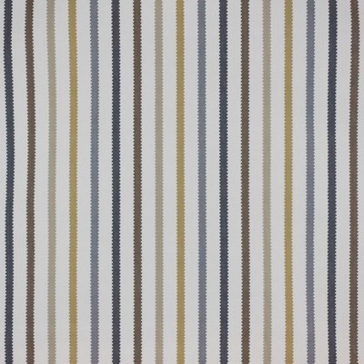 RM Coco Picarelli Stripe Travertine