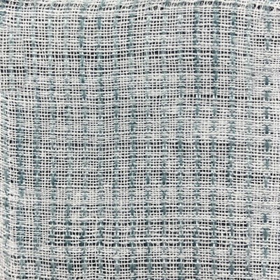 RM Coco Pickwick Wide-width Sheer Seamist