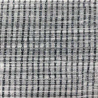 RM Coco Pickwick Wide-width Sheer White Pepper