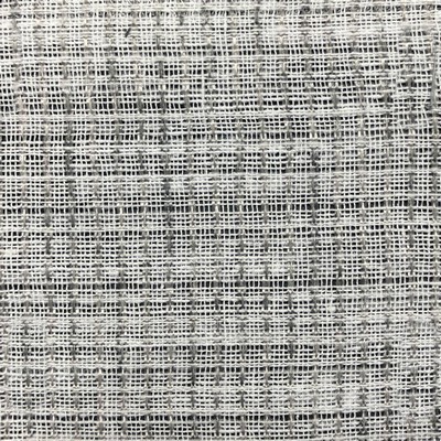 RM Coco Pickwick Wide-width Sheer White Smoke