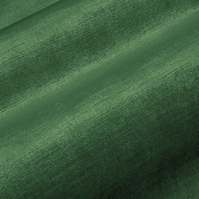 RM Coco Pied A Terre Rayon Velvet Basil