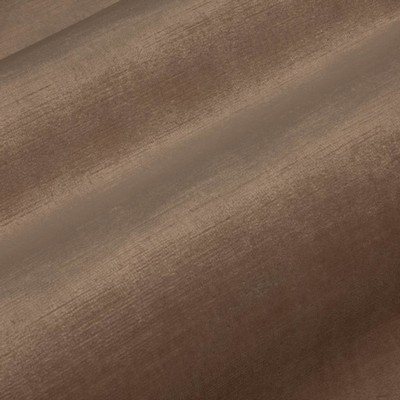 RM Coco Pied A Terre Rayon Velvet Driftwood