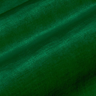 RM Coco Pied A Terre Rayon Velvet Emerald