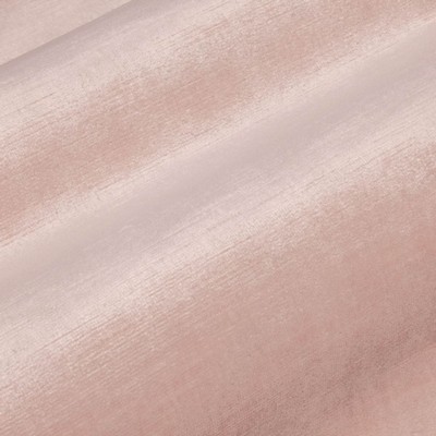 RM Coco Pied A Terre Rayon Velvet Rose Quartz