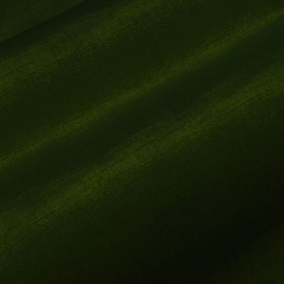 RM Coco Pied A Terre Rayon Velvet Sherwood