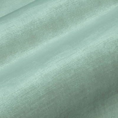 RM Coco Pied A Terre Rayon Velvet Silver Sage