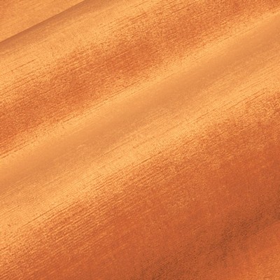 RM Coco Pied A Terre Rayon Velvet Tigers Eye