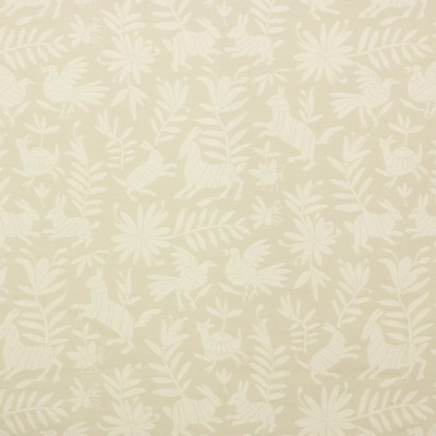 RM Coco Pinata Cotton