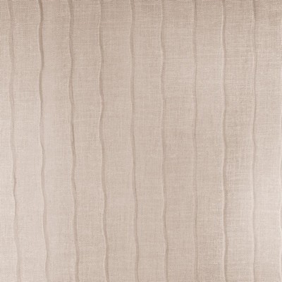 RM Coco Pintuck Stripe Latte