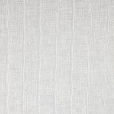 RM Coco Pintuck Stripe Snow