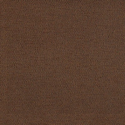 RM Coco Piper Chocolate