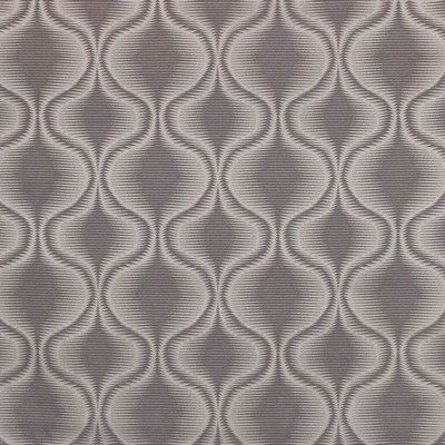 RM Coco Pivotal Chrome