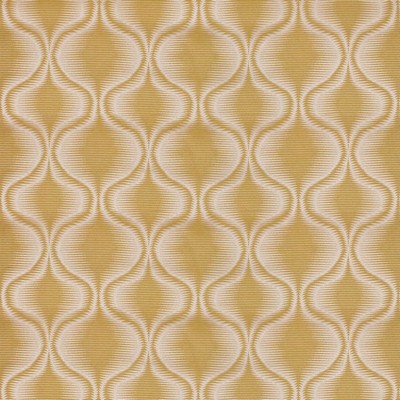 RM Coco Pivotal Goldenrod