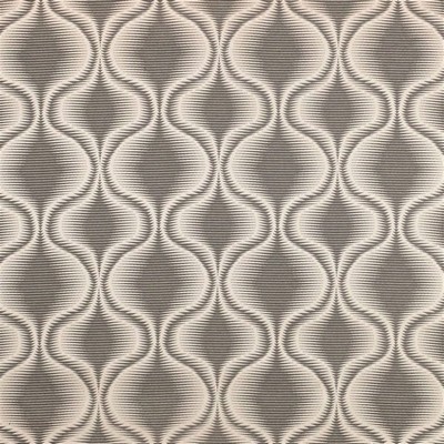 RM Coco Pivotal Iron