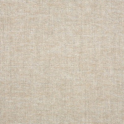 RM Coco Platform - Sunbrella Cloud 42091-0011