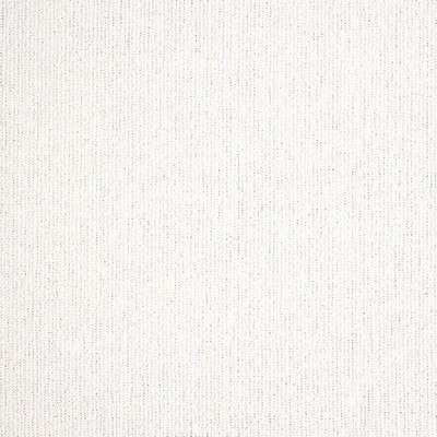 RM Coco Platform - Sunbrella Salt 42091-0013