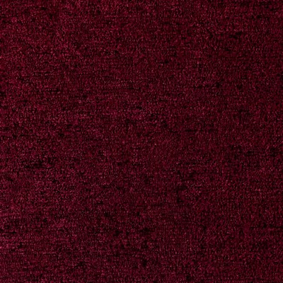 RM Coco Poitier Crypton Garnet