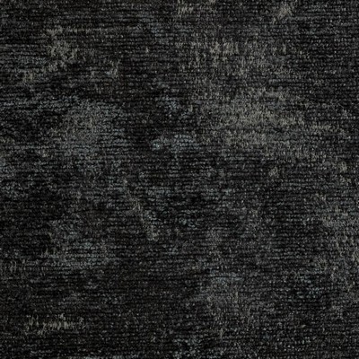 RM Coco Poitier Crypton Graphite