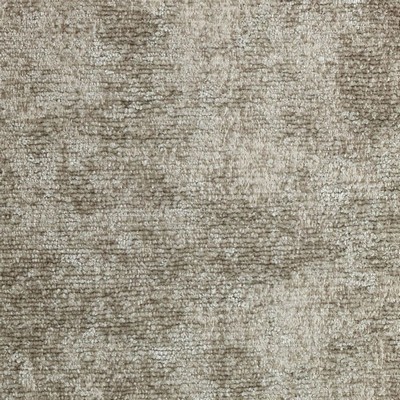 RM Coco Poitier Crypton Pewter