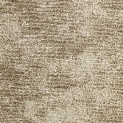 RM Coco Poitier Crypton Sand Dune