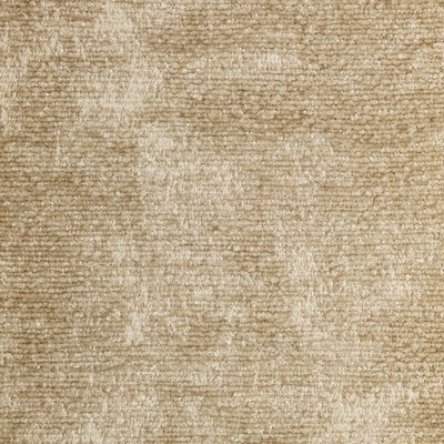 RM Coco Poitier Crypton Travertine