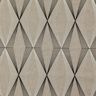 RM Coco Polaris Chess