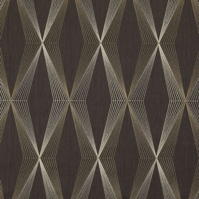 RM Coco Polaris Metal