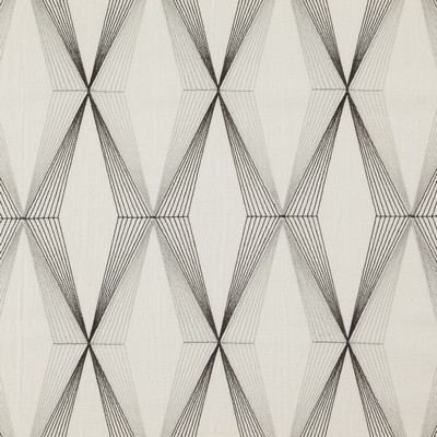 RM Coco Polaris Tuxedo