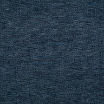 RM Coco Preakness - Crypton Mystic