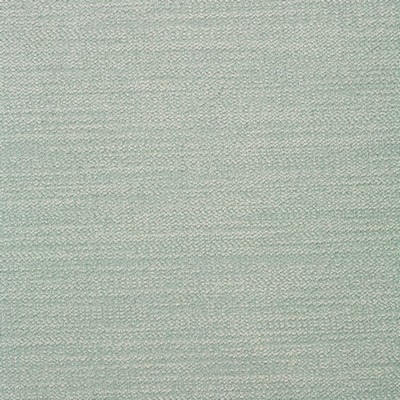 RM Coco Preakness - Crypton Sky