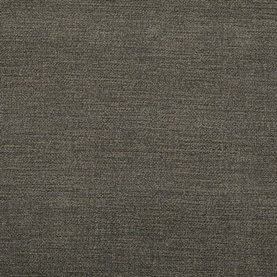 RM Coco Preakness - Crypton Storm