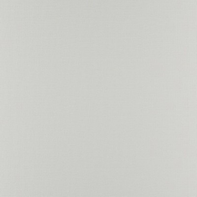 RM Coco Prelude Angora