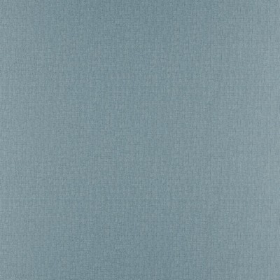 RM Coco Prelude Baltic