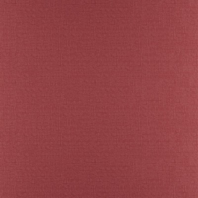 RM Coco Prelude Berry