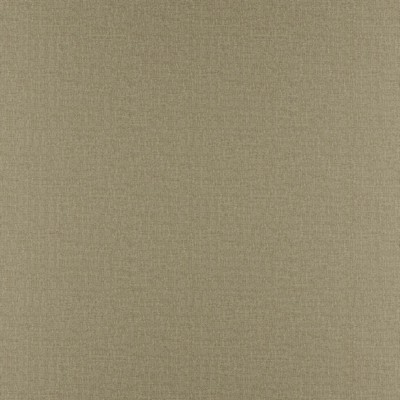 RM Coco Prelude Biscuit