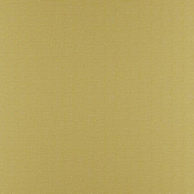 RM Coco Prelude Buttercup