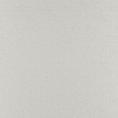 RM Coco Prelude Champagne