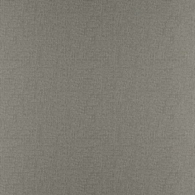 RM Coco Prelude Chinchilla