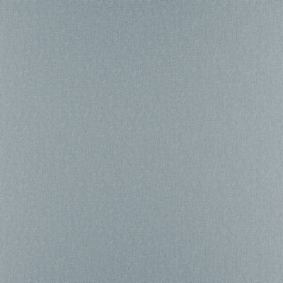 RM Coco Prelude Cloud