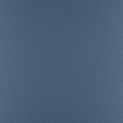 RM Coco Prelude Denim