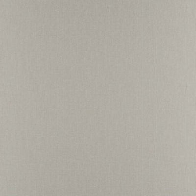 RM Coco Prelude Feather