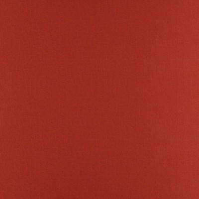 RM Coco Prelude Flame