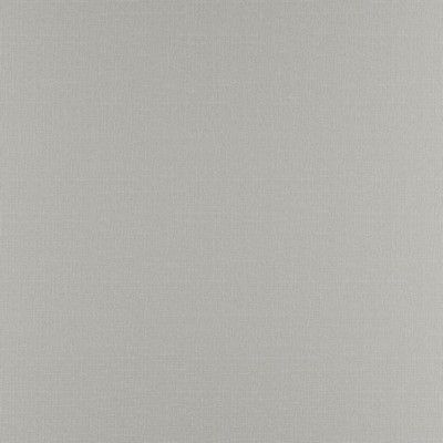 RM Coco Prelude Flint