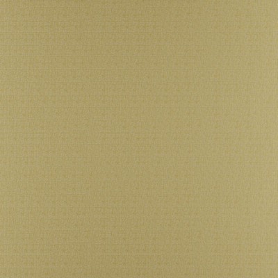 RM Coco Prelude Harvest